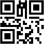 QR Code BPOM - Acne Series Toner oleh KEZIA (NA18241204079)