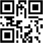 QR Code BPOM - Brightening Essence Toner oleh BOOSTER UP (NA18241204085)
