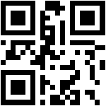 QR Code BPOM - Hydrating And Brightening Facial Wash oleh BOOSTER UP (NA18241204089)