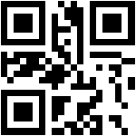 QR Code BPOM - ANTI AGING ADVANCE TONER oleh Q2 (NA18241204106)