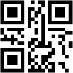 QR Code BPOM - Toner Glowing with Extract Lemon oleh BIALWBI.ID (NA18241204132)