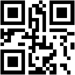QR Code BPOM – Water Rose oleh IMPLORA (NA18241204133)