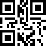 QR Code BPOM – Skin Saviour Brightening Toner oleh J.QUIN (NA18241204178)