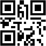 QR Code BPOM – Bamboo Charcoal Brightening Soap oleh ULIVE BEAUTY (NA18241204187)