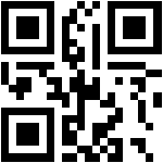QR Code BPOM – Milk Cleanser Rose oleh IMPLORA (NA18241204241)