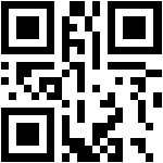 QR Code BPOM - Hi, Oryza! Low pH Daily Gel Cleanser oleh HELLAGOOD (NA18241204269)