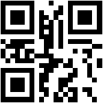 QR Code BPOM - Ultimate Crystal DNA Brightening Red Soap oleh WHITEMATIC (NA18241204352)