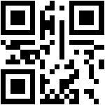 QR Code BPOM – Brightly Hydration Face Toner oleh COLLETA (NA18241204364)