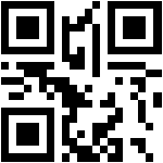 QR Code BPOM – Cleansing Milk oleh GLYFOLIC (NA18241204392)