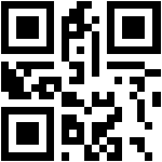 QR Code BPOM - Kids Foaming Face Wash oleh MO.MA.MI (NA18241204420)