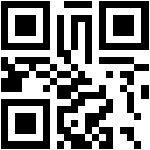 QR Code BPOM – Face Toner oleh CPW SKIN CARE (NA18241204579)