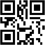 QR Code BPOM - ACNE EXPERT ESSENCE oleh HANASUI (NA18241204595)