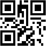 QR Code BPOM - ACNE EXPERT GENTLE CLEANSER oleh HANASUI (NA18241204596)