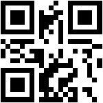 QR Code BPOM - GLOW EXPERT ESSENCE oleh HANASUI (NA18241204597)