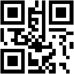 QR Code BPOM – GLOW EXPERT GENTLE CLEANSER oleh HANASUI (NA18241204598)