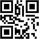 QR Code BPOM – Body Toner Extra Glow oleh ALONA SKIN GLOW (NA18241204677)