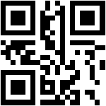 QR Code BPOM - Perfect Cover Two Way Cake 08 Honey oleh MAKE OVER (NA18241204702)