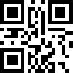 QR Code BPOM - Perfect Cover Two Way Cake 03 Maple oleh MAKE OVER (NA18241204704)