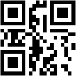 QR Code BPOM - BRIGHT PURE FACIAL FOAM oleh NAVIONIC (NA18241204771)