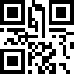 QR Code BPOM – SIGNATURE HYDRATING FACIAL WASH oleh RANEE (NA18241204848)