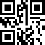 QR Code BPOM - Nu Glow Brighten & Supple Skin Facial Wash oleh NUFACE (NA18241204864)