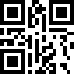 QR Code BPOM - Nu Glow Brighten & Supple Skin Toner oleh NUFACE (NA18241204865)