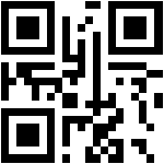 QR Code BPOM - MOISTURIZING FACIAL WASH WITH CERAMIDE oleh SKIN-K (NA18241204900)