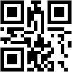 QR Code BPOM - Calm Down Gentle Micellar Water oleh SOMETHINC (NA18241204946)