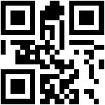 QR Code BPOM - Bee Gentle Facial Cleanser (new) oleh DR.BEEMED (NA18241204954)