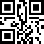 QR Code BPOM – Niacinamide & Gluta Whitening Toner oleh CHALONESE (NA18241205026)