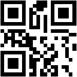 QR Code BPOM - 24K Gold Caviar Glowing Essence Water oleh LOUISSE CHOICE (NA18241205027)