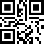 QR Code BPOM - 24K Gold Caviar Glowing Facial Wash oleh LOUISSE CHOICE (NA18241205028)