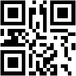 QR Code BPOM - Miracle Flawless Powder Petal oleh SASC (NA18241205051)