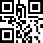 QR Code BPOM – Bright Booster Face Wash oleh OMG OH MY GLOW (NA18241205075)