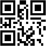 QR Code BPOM - ACNE GENTLE SKIN CLOUD FACIAL FOAM oleh SCARLETT (NA18241205081)
