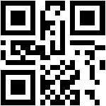 QR Code BPOM - Facial Wash For Acne Skin oleh THERASKIN (NA18241205118)