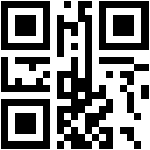 QR Code BPOM - Ultra Hydrating & Glowing toner oleh MARIE SKIN (NA18241205240)