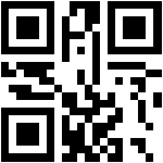 QR Code BPOM – Spray Kinclong Booster oleh GLOGLOWING SKIN CARE (NA18241205256)