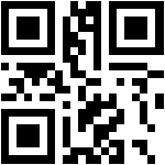 QR Code BPOM – Bright Skin Putih Langsat Facial Foam oleh SARIAYU MARTHA TILAAR (NA18241205319)