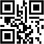 QR Code BPOM - Toner oleh NBS NONI BEAUTY SKIN (NA18241205356)