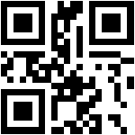 QR Code BPOM - Facial Wash oleh NBS NONI BEAUTY SKIN (NA18241205357)