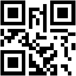 QR Code BPOM - New Skin Purifying & Cleansing Facial Wash oleh REGLOW SKINCARE (NA18241205383)