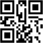 QR Code BPOM - Acne and Pore Cleanse Scrub Face Wash oleh KAHF (NA18241205398)
