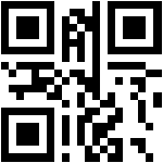 QR Code BPOM – Active Facial Wash oleh GRADE A BY TM.CO (NA18241205410)