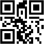 QR Code BPOM – Velvety Bright Compact Powder 03 Creamy Rose oleh LOVILLEA (NA18241205559)