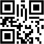 QR Code BPOM - SSP Facial Wash oleh PUTRI GLOW (NA18241205622)