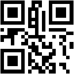 QR Code BPOM - Glowy Finish Setting Spray oleh LUMIWHITE (NA18241205627)