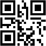 QR Code BPOM - Cleansing Facial Wash oleh CCL BEAUTY (NA18241205687)