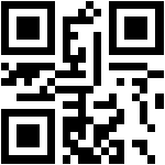 QR Code BPOM - Hydrafresh Toner oleh CCL BEAUTY (NA18241205688)