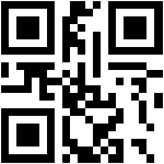 QR Code BPOM – Acnederm Salicylic Acid  Zinc Acne Clearing Low pH Foaming Cleanser oleh WARDAH (NA18241205712)